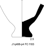 W21d0751 J1q0488-p04 Sx12 kF cv f183 b24.jpg